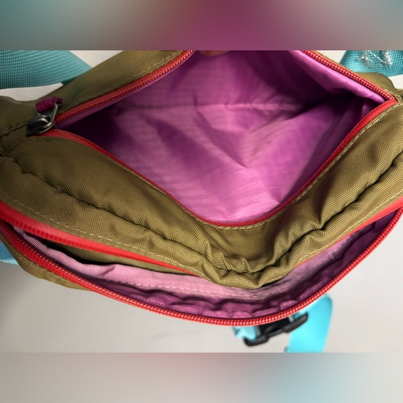 Cotopaxi Hip Pack - Picture 4 of 8